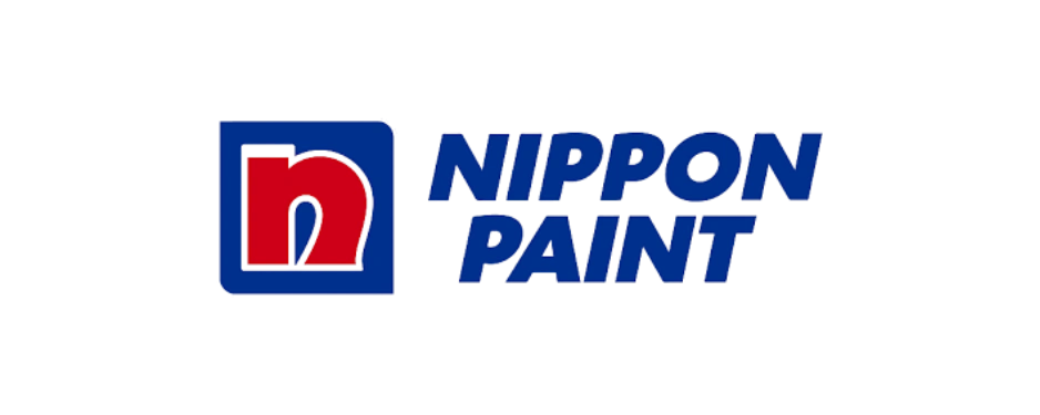Nippon